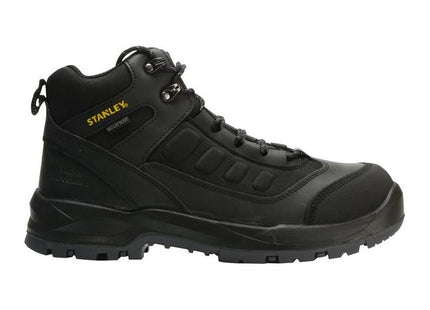 Stanley® Clothing Flagstaff S3 Waterproof Safety Boots UK 7 EUR 41 STANLEY® Clothing - RockBottom Nothampton
