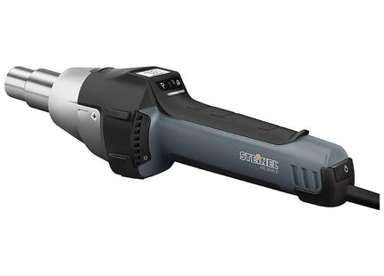 Steinel HG2620E Barrel Heat Gun 2300W 240V Steinel - RockBottom Nothampton