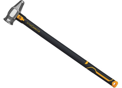 Roughneck Gorilla Sledge Hammer 2.7kg (6 lb) Roughneck - RockBottom Nothampton
