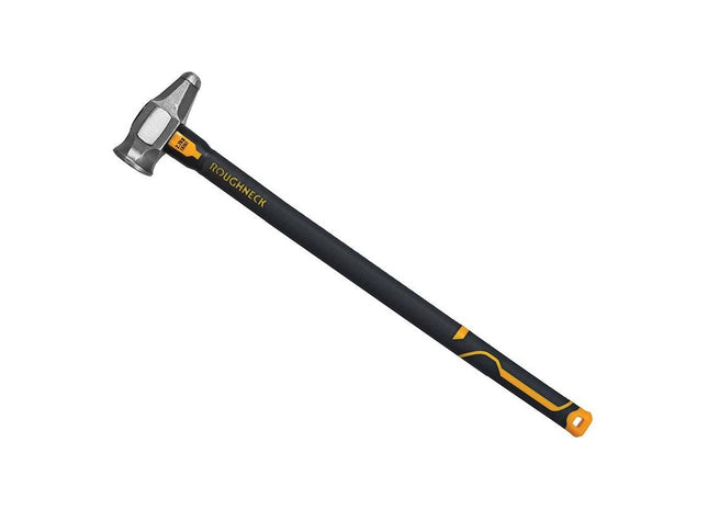 Roughneck Gorilla Sledge Hammer 2.7kg (6 lb) Roughneck - RockBottom Nothampton