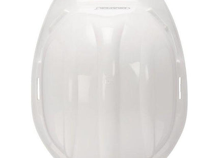 Draper Safety Helmet, White 08908 Draper - Town Tools 
