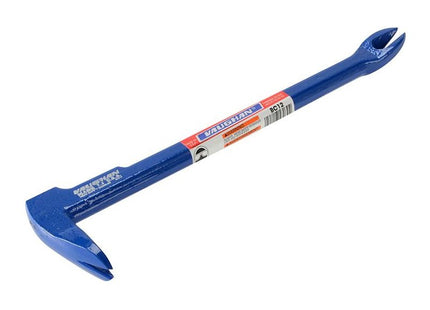 Vaughan BC12 Bear Claw Nail Puller 300mm (11.3/4in) Vaughan - RockBottom Northampton