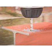 Bluespot Tools HSS Drill Set of 13 1.5-6.5mm BlueSpot Tools - RockBottom Northampton