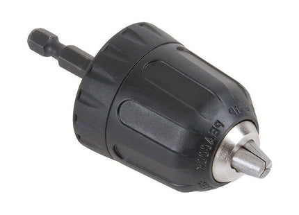 Trend SNAP/HKLC/6 Keyless Chuck Trend - RockBottom Northampton