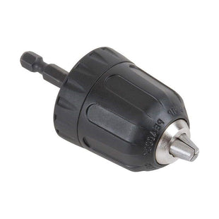 Trend SNAP/HKLC/6 Keyless Chuck Trend - RockBottom Northampton