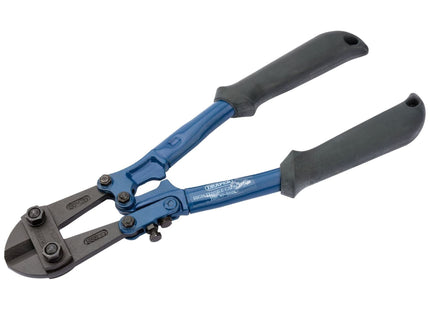 Draper Bolt Cutter, 300mm 54264 Draper - Town Tools 