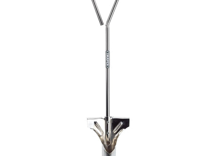 Draper Long Handled Bulb Planter 05165 Draper - Town Tools 