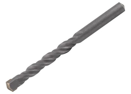 Faithfull Standard Masonry Drill Bit 4.5 x 85mm Faithfull - RockBottom Northampton