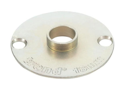 Trend GB18 Guide Bush 18mm Dia E44178 Trend - RockBottom Northampton