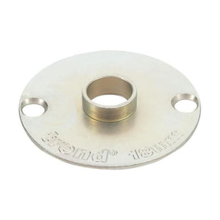 Trend GB18 Guide Bush 18mm Dia E44178 Trend - RockBottom Northampton