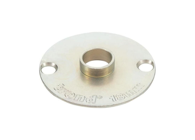 Trend GB18 Guide Bush 18mm Dia E44178 Trend - RockBottom Northampton