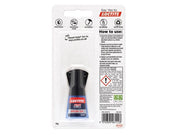 Loctite Super Glue Brush On 5g Loctite - RockBottom Northampton