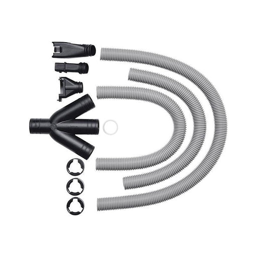 Dewalt Power Tools DEWDE7778 35mm Dust Extraction Kit for 700/701/707 DeWALT Power Tools - RockBottom Northampton