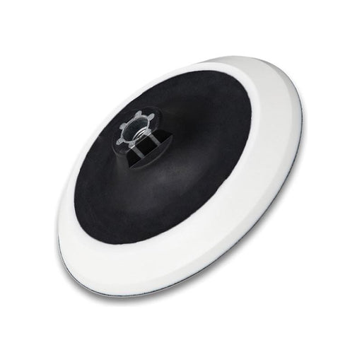 Flexipads World Class Sanding Backing Pad 150mm GRIP® M14 for Sander & Polishers Flexipads World Class - RockBottom Northampton