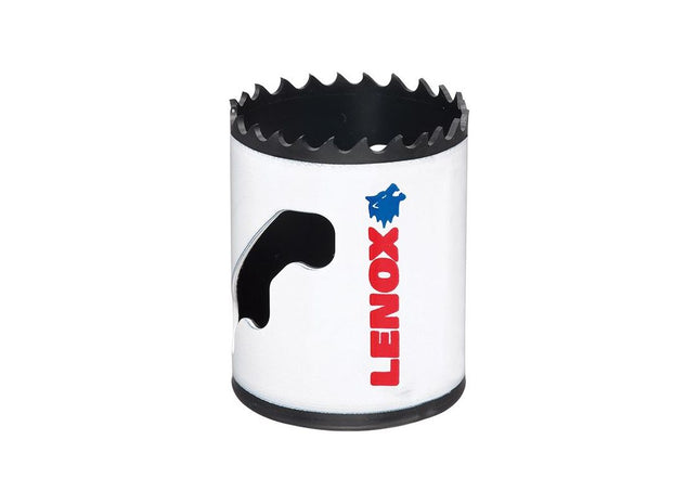 Lenox Bi-Metal Holesaw 43mm LENOX - RockBottom Northampton
