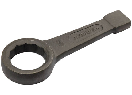 Draper Ring Slogging Wrench, 60mm 31426 Draper - Town Tools 