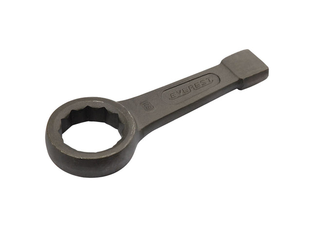 Draper Ring Slogging Wrench, 60mm 31426 Draper - Town Tools 