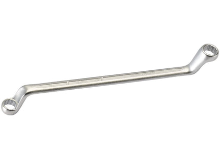 Draper Elora Deep Crank Metric Ring Spanner, 10 x 11mm 06119 Draper - Town Tools 