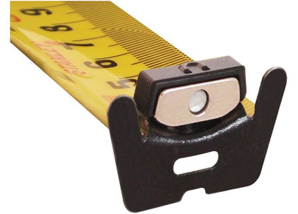 Stanley® Hand Tools FatMax® Autolock Pocket Tape 5m (Width 32mm) (Metric only) STANLEY® Hand Tools - RockBottom Nothampton