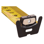 Stanley® Hand Tools FatMax® Autolock Pocket Tape 5m (Width 32mm) (Metric only) STANLEY® Hand Tools - RockBottom Nothampton