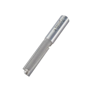 Trend 3/83D x 1/2 TCT Two Flute Workshop Cutter 12.7 x 50mm Trend - RockBottom Northampton