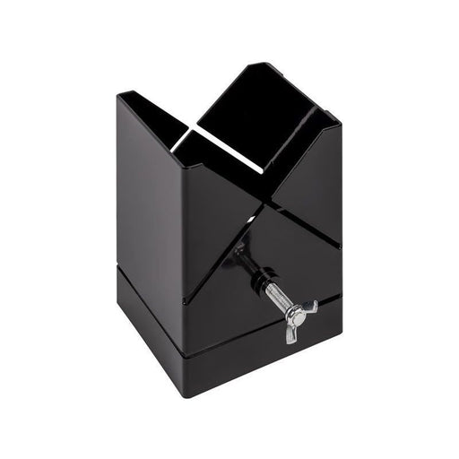 Roughneck Fence Post Shaper 100mm Roughneck - RockBottom Nothampton