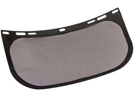 Draper Spare Visor for Forestry Helmet 82646 82649 Draper - Town Tools 