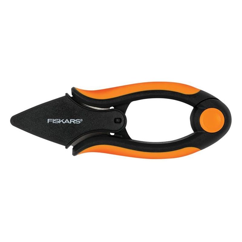 Fiskars Solid™ SP220 Herb Snips Fiskars - RockBottom Northampton