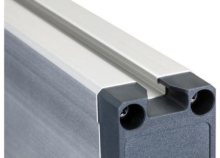 Stabila TECH 500 DP Digital Protractor Stabila - RockBottom Nothampton