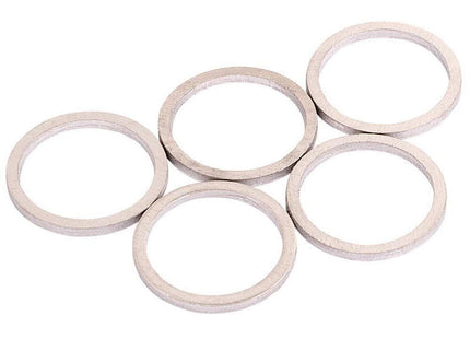 Draper Spare Washer M15 for 36631 85538 Draper - Town Tools 