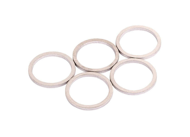 Draper Spare Washer M15 for 36631 85538 Draper - Town Tools 