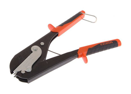 Edma Maxi Ret Swaging Tool 5 Blade Edma - RockBottom Northamptin