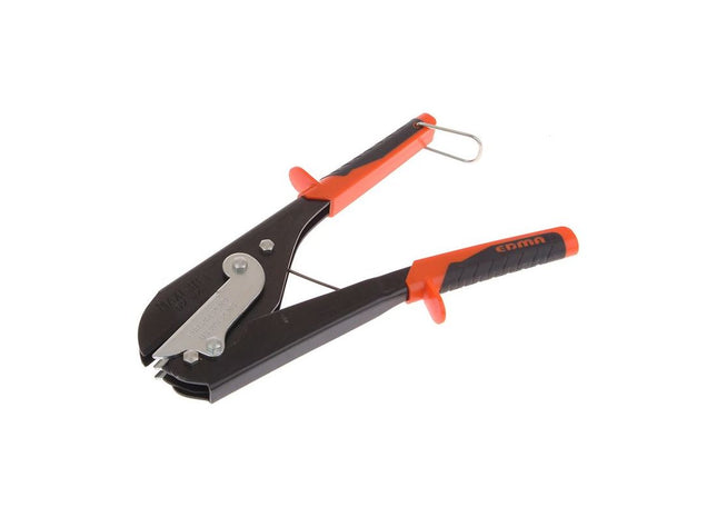 Edma Maxi Ret Swaging Tool 5 Blade Edma - RockBottom Northamptin