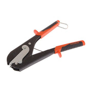 Edma Maxi Ret Swaging Tool 5 Blade Edma - RockBottom Northamptin