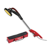 Flex Power Tools GE 7 Giraffe® Sander 710W 110V + MH-O Round Sanding Head Flex Power Tools - RockBottom Northampton