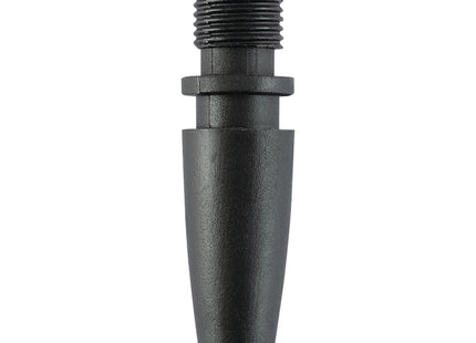Draper D20 20V Air Inflator (Sold Bare) 55767 Draper - Town Tools 