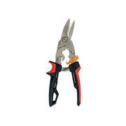 Fiskars PowerGear™ Aviation Snips Left Cut 250mm (10in) Fiskars - RockBottom Northampton