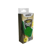 Ronseal Ultimate Finish Decking Refill Pads Ronseal - RockBottom Nothampton