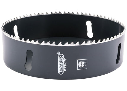 Draper Cobalt Hole Saw, 152mm 34815 Draper - Town Tools 