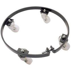 Draper TROLLEY BASE DE1030 & DE1045 Draper - Town Tools