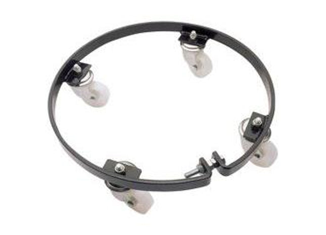 Draper TROLLEY BASE DE1030 & DE1045 Draper - Town Tools