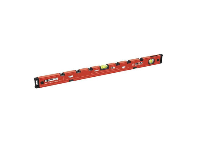 Kapro 108 Plumbing Installation Level 28in Kapro - RockBottom Northampton