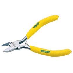 Draper SOAP TANK ASSEMBLY Draper - Town Tools