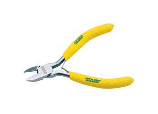 Draper SOAP TANK ASSEMBLY Draper - Town Tools