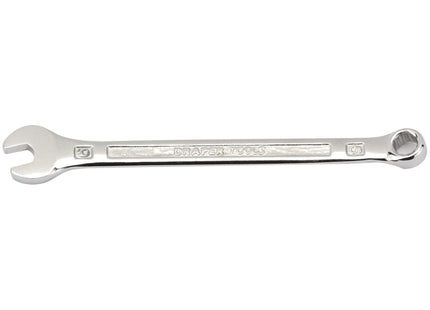Draper Combination Spanner, 6mm 84737 Draper - Town Tools 