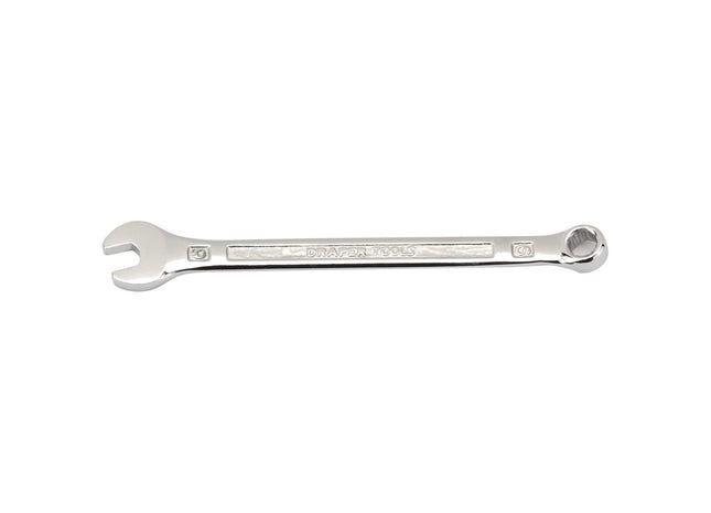 Draper Combination Spanner, 6mm 84737 Draper - Town Tools 