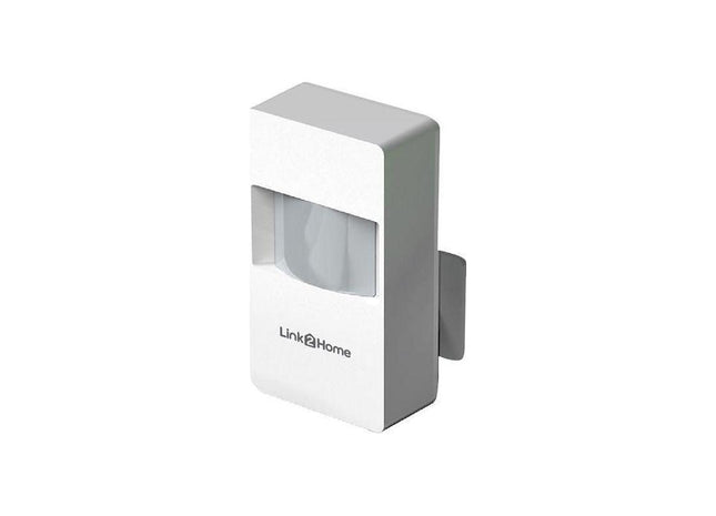 Link2Home Link2Home Smart Alarm PIR Link2Home - RockBottom Northampton