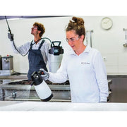 Matabi IK FOAM Pro 2 Handheld Sprayer 1.9 litre Matabi - RockBottom Northampton