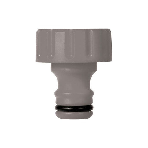 Hozelock 2169 Inlet Adaptor for Reels & Carts Hozelock - RockBottom Northampton