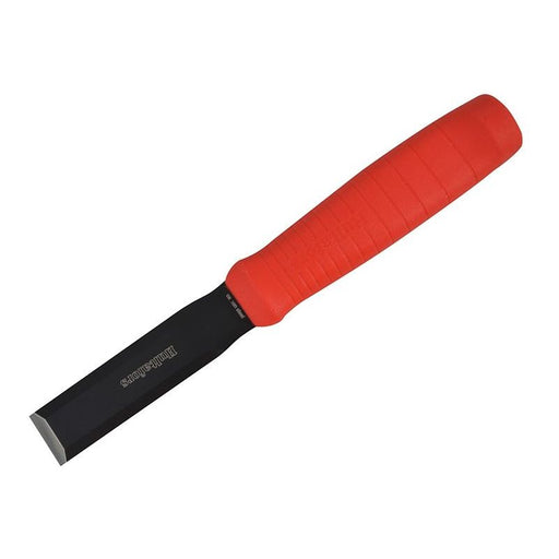 Hultafors EDC32 Scandinavian Butt Chisel 32mm Hultafors - RockBottom Northampton